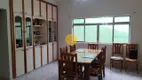 Foto 8 de Sobrado com 3 Quartos à venda, 150m² em Remédios, Osasco