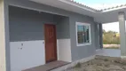 Foto 20 de Casa com 2 Quartos à venda, 120m² em Retiro Bacaxa, Saquarema
