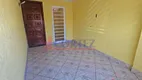 Foto 2 de Casa com 3 Quartos à venda, 101m² em Jardim Floridiana, Rio Claro