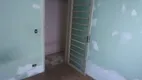 Foto 13 de Casa com 3 Quartos para alugar, 131m² em Centro, Piracicaba