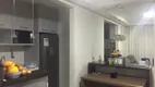 Foto 2 de Apartamento com 2 Quartos à venda, 48m² em Rios di Itália, São José do Rio Preto