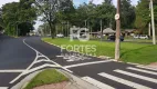 Foto 15 de Imóvel Comercial para alugar, 314m² em Jardim Independencia, Ribeirão Preto