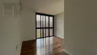 Foto 30 de Casa de Condomínio com 4 Quartos à venda, 545m² em Tamboré, Santana de Parnaíba