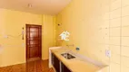Foto 4 de Apartamento com 3 Quartos à venda, 112m² em Icaraí, Niterói