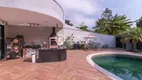 Foto 4 de Casa com 6 Quartos à venda, 430m² em Barra da Tijuca, Rio de Janeiro