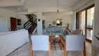 Foto 11 de Casa com 6 Quartos à venda, 506m² em Lagoa da Conceição, Florianópolis