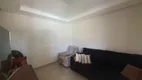 Foto 34 de Casa de Condomínio com 4 Quartos à venda, 312m² em Residencial Portal dos Oitis, Araraquara