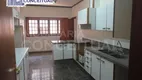 Foto 6 de Casa de Condomínio com 3 Quartos para alugar, 750m² em Condomínio Débora Cristina, São José do Rio Preto