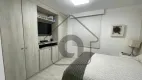 Foto 48 de Apartamento com 4 Quartos à venda, 200m² em Ipiranga, São Paulo