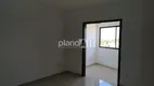 Foto 11 de Apartamento com 2 Quartos à venda, 82m² em Jansen, Gravataí