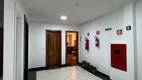 Foto 61 de Apartamento com 3 Quartos à venda, 106m² em Vila Gilda, Santo André