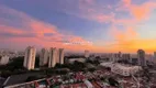 Foto 17 de Apartamento com 3 Quartos à venda, 89m² em Tatuapé, São Paulo