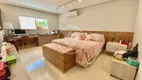 Foto 13 de Casa de Condomínio com 5 Quartos à venda, 436m² em Residencial Alphaville Flamboyant, Goiânia