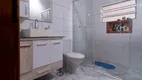 Foto 35 de Sobrado com 3 Quartos à venda, 220m² em Vila Carlos de Campos, São Paulo