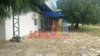 Foto 19 de Galpão/Depósito/Armazém para alugar, 19000m² em Santo Antônio, Mossoró