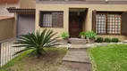 Foto 4 de Casa com 4 Quartos à venda, 258m² em Espiríto Santo, Porto Alegre