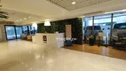 Foto 14 de Sala Comercial para alugar, 369m² em Vila Olímpia, São Paulo