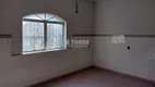 Foto 18 de Casa com 3 Quartos à venda, 250m² em São Bernardo, Campinas