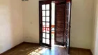 Foto 13 de Casa de Condomínio com 5 Quartos à venda, 350m² em Parque Residencial Itapeti, Mogi das Cruzes