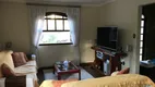 Foto 10 de Casa de Condomínio com 6 Quartos à venda, 765m² em Anil, Rio de Janeiro