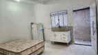 Foto 31 de Casa com 2 Quartos à venda, 122m² em Vila Tupi, Praia Grande