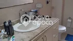 Foto 18 de Apartamento com 3 Quartos à venda, 80m² em Tijuca, Rio de Janeiro