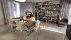 Foto 6 de Apartamento com 3 Quartos à venda, 180m² em Santana, São Paulo