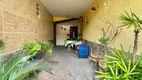 Foto 3 de Casa com 3 Quartos à venda, 143m² em Pechincha, Rio de Janeiro