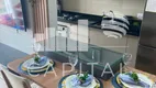 Foto 2 de Cobertura com 3 Quartos à venda, 138m² em Presidente Altino, Osasco