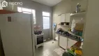 Foto 15 de Casa com 3 Quartos à venda, 225m² em Luzia, Aracaju