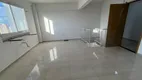 Foto 57 de Apartamento com 3 Quartos à venda, 103m² em Higienopolis, São José do Rio Preto