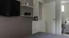 Foto 8 de Apartamento com 2 Quartos à venda, 50m² em Vila do Encontro, São Paulo