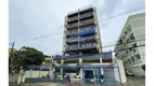 Foto 36 de Apartamento com 3 Quartos à venda, 75m² em Lins de Vasconcelos, Rio de Janeiro