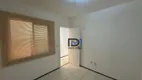 Foto 24 de Casa com 3 Quartos à venda, 115m² em Guajiru, Fortaleza
