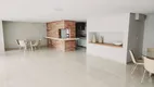 Foto 31 de Apartamento com 4 Quartos à venda, 127m² em Norte (Águas Claras), Brasília