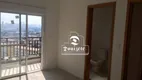 Foto 13 de Apartamento com 3 Quartos à venda, 96m² em Vila Scarpelli, Santo André