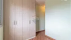 Foto 8 de Apartamento com 2 Quartos à venda, 57m² em Móoca, São Paulo