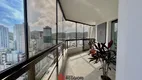Foto 11 de Apartamento com 2 Quartos à venda, 170m² em Centro, Balneário Camboriú