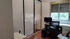 Foto 11 de Apartamento com 3 Quartos à venda, 118m² em Panamby, São Paulo