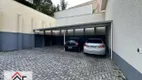 Foto 30 de Casa de Condomínio com 2 Quartos para alugar, 78m² em Nova Gardenia, Atibaia