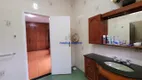 Foto 38 de Sobrado com 3 Quartos à venda, 235m² em Vila Belmiro, Santos