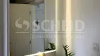 Foto 14 de Apartamento com 3 Quartos à venda, 110m² em Chácara Inglesa, São Paulo