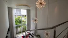Foto 20 de Casa de Condomínio com 5 Quartos à venda, 780m² em Swiss Park, São Bernardo do Campo