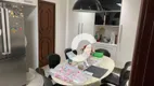 Foto 33 de Apartamento com 4 Quartos à venda, 440m² em Ingá, Niterói