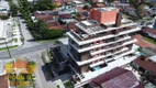 Foto 28 de Apartamento com 2 Quartos à venda, 72m² em Centro, Guaratuba