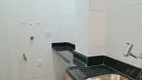 Foto 30 de Apartamento com 2 Quartos à venda, 78m² em Leblon, Rio de Janeiro