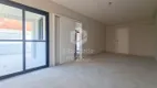 Foto 6 de Apartamento com 3 Quartos à venda, 90m² em Padre Eustáquio, Belo Horizonte