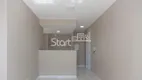 Foto 5 de Apartamento com 2 Quartos à venda, 54m² em Jardim Do Lago Continuacao, Campinas