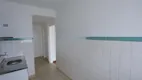 Foto 10 de Apartamento com 2 Quartos à venda, 61m² em Vila São Geraldo, São Paulo