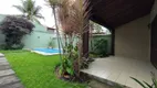 Foto 35 de Casa de Condomínio com 4 Quartos para alugar, 173m² em Barra da Tijuca, Rio de Janeiro